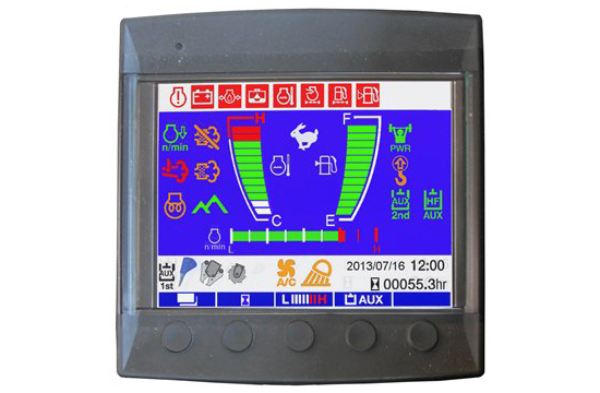 Screen-1-1 - Takeuchi US