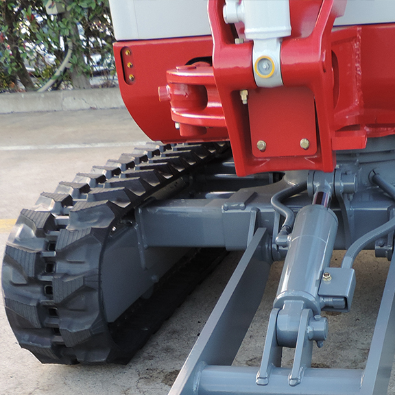 GreasePointsLg Takeuchi US