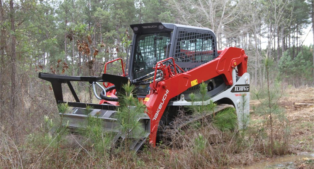 Video Background Takeuchi Us