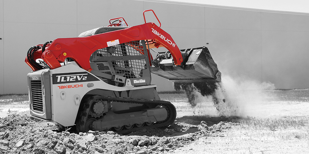 www.takeuchi-us.com