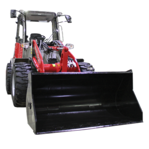 Cutout of TW60 Series 2