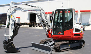 TB250-2 Rotated 45 degrees