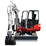 TB250-2 Home Page Cutout