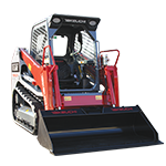 TL6R Home Page Cutout