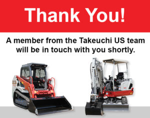 Thank you for submitting a contact form. We will be in touch shortly.