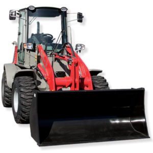 TW80 Series 3 Machine Cutout