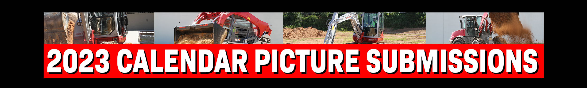 Cal Header Takeuchi Us