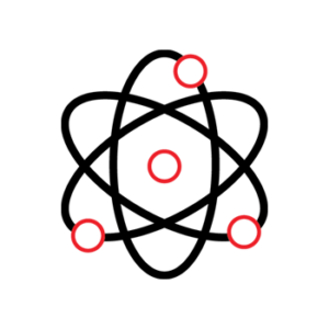 Fllet Management Icon