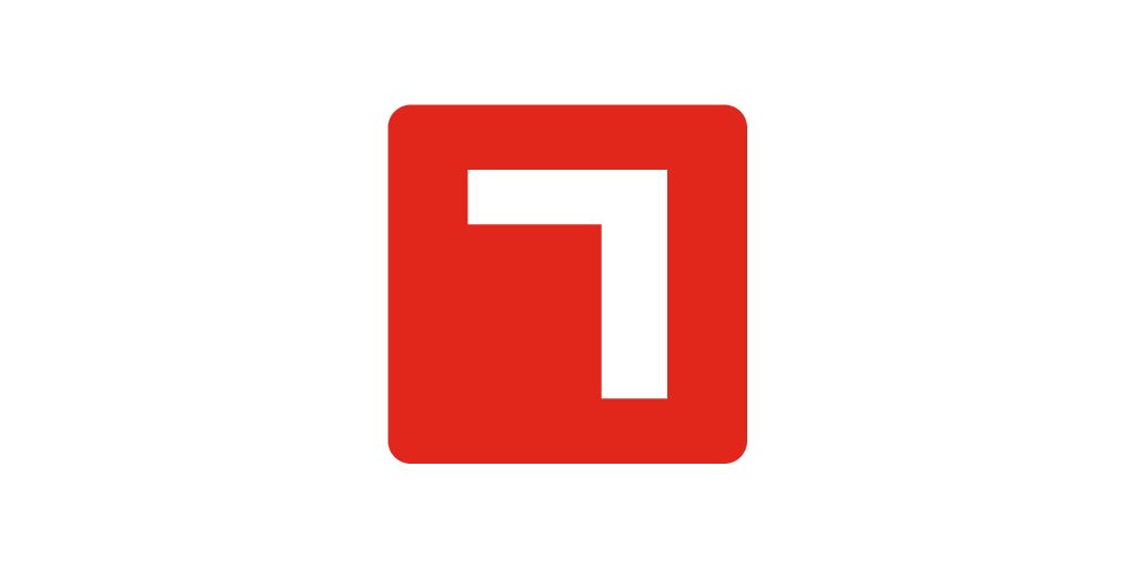 Compact Construction Equipment - Takeuchi US