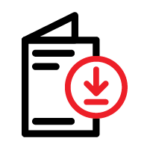 Download Brochure Icon