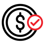 Financing Icon