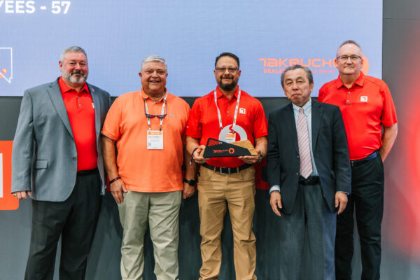 Bennett Equipment and Supply