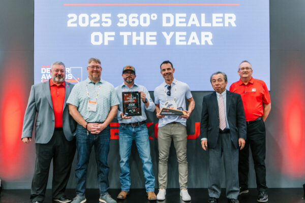 CCS-Dealer of the Year_1