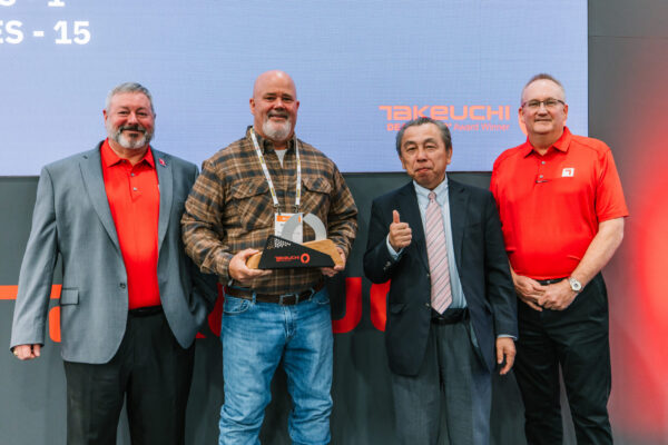 Atlantic Coastal Equipment