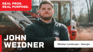 John Weidner