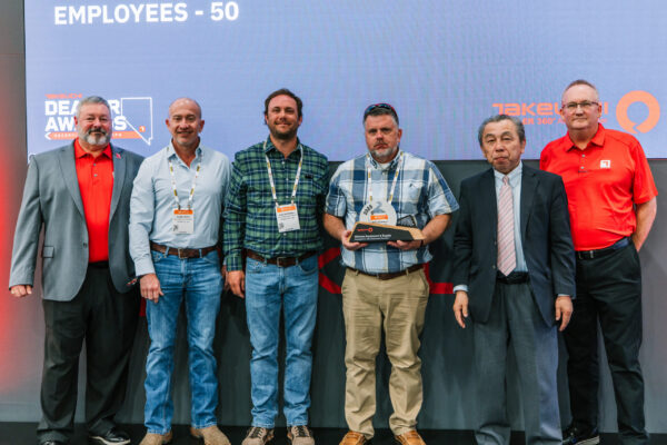 Williams Equipment and Supply